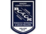 Bctgm Bctgm