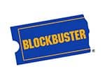 Blockbuster Blockbuster