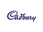 Cadbury Cadbury
