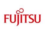 Fujitsu Fujitsu