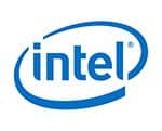 Intel Intel
