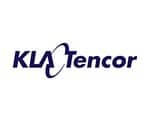 Kla Tencor Kla Tencor