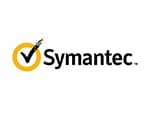 Symantec Symantec