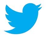 Twitter Twitter