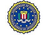 FBI FBI
