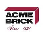Acme Brick Acme Brick