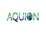 Acquion Acquion