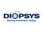 Diopsys Diopsys