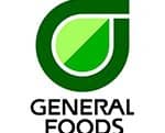 General Foods General Foods