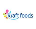 Kraft Foods Kraft Foods