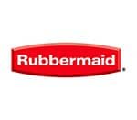 Rubbermaid Rubbermaid