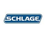 Schlage Schlage