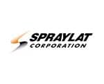 Spraylat Spraylat