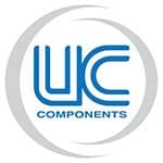 Uc Uc
