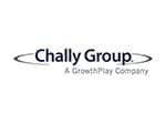 Chally Chally