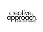 Creative Approach Creative Approach