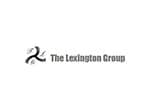 Lexington Lexington
