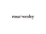 Rosawesley Rosawesley