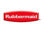 Rubbermaid Rubbermaid