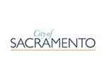 City Sacramento City Sacramento