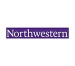 Northwestern Northwestern