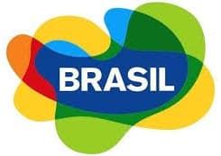 Brasil