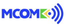 MCom