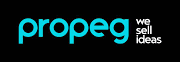 Propeg