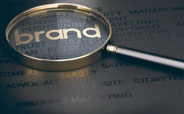 Branding research and strategy planning for multilingual markets