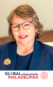 Zabeth Teelicksingh