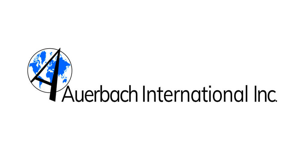 auerbach intl blog