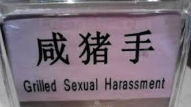 friday funnies