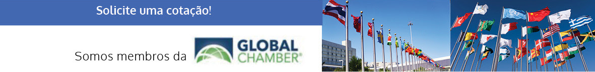 footer brasil