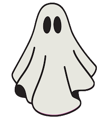 fantasma