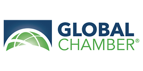 Global-Chamber-logo