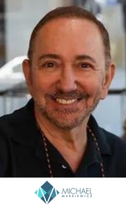 Michael-Markiewicz podcast auerbach
