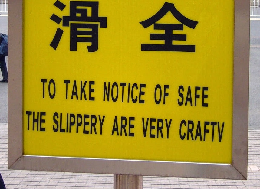 friday funnies 3