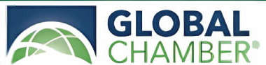 global chamber logo