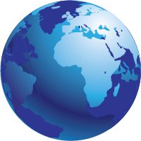 globe1