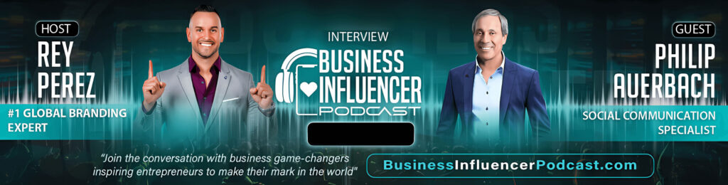 header podcast