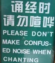 fridat funnies