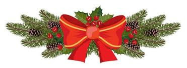 cristmas