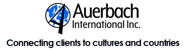 Auerbach-logo