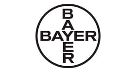 auerbach logo bayer Translating and Interpreting