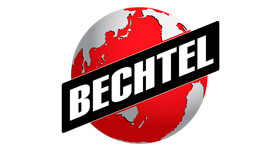 auerbach logo bechtel Translating and Interpreting