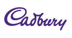 auerbach logo cadbury Translating and Interpreting
