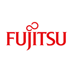 Fujitsu North America