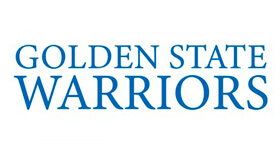 auerbach logo golden-state Translating and Interpreting