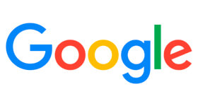auerbach logo google Translating and Interpreting
