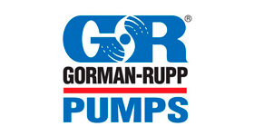 auerbach logo gr-gorman-rupp Translating and Interpreting
